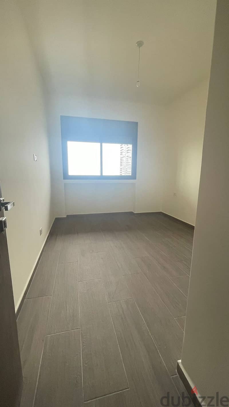 Apartment for Sale in Jal dib Cash REF#84608501AS 5