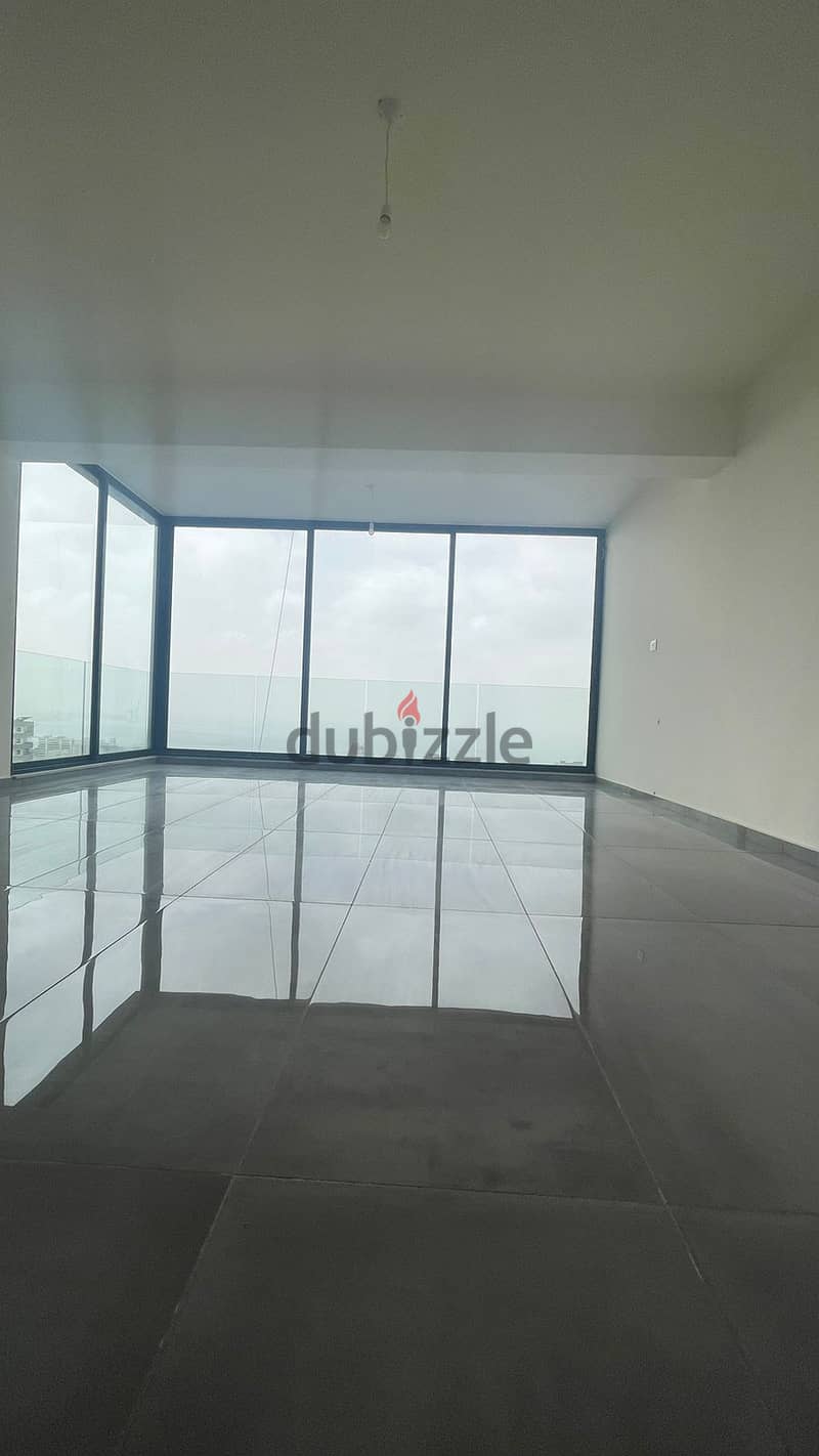 Apartment for Sale in Jal dib Cash REF#84608650AS 0