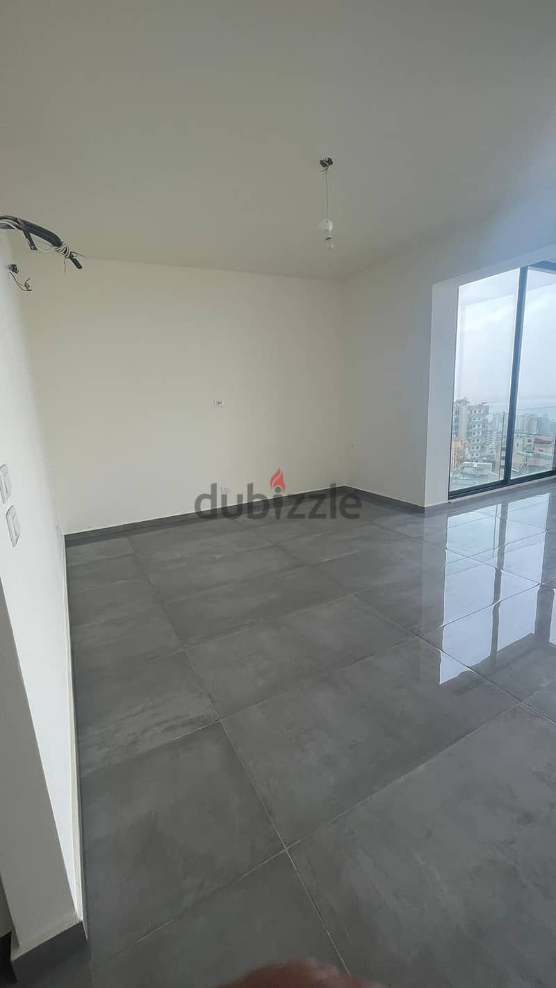 Apartment for Sale in Jal dib Cash REF#84608650AS 1