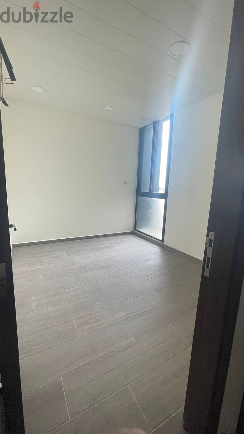 Apartment for Sale in Jal dib Cash REF#84608650AS 3