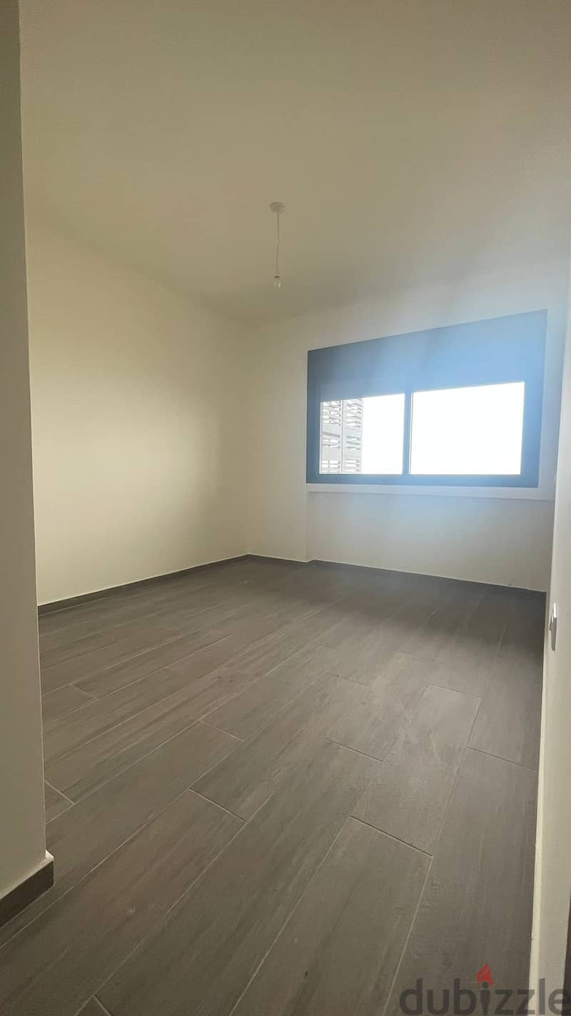 Apartment for Sale in Jal dib Cash REF#84608650AS 5