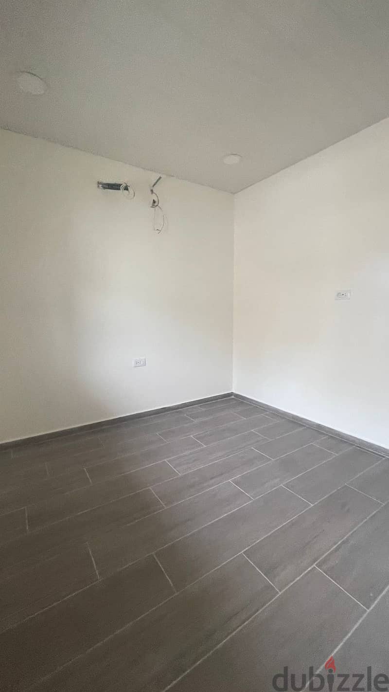 Apartment for Sale in Jal dib Cash REF#84608650AS 7
