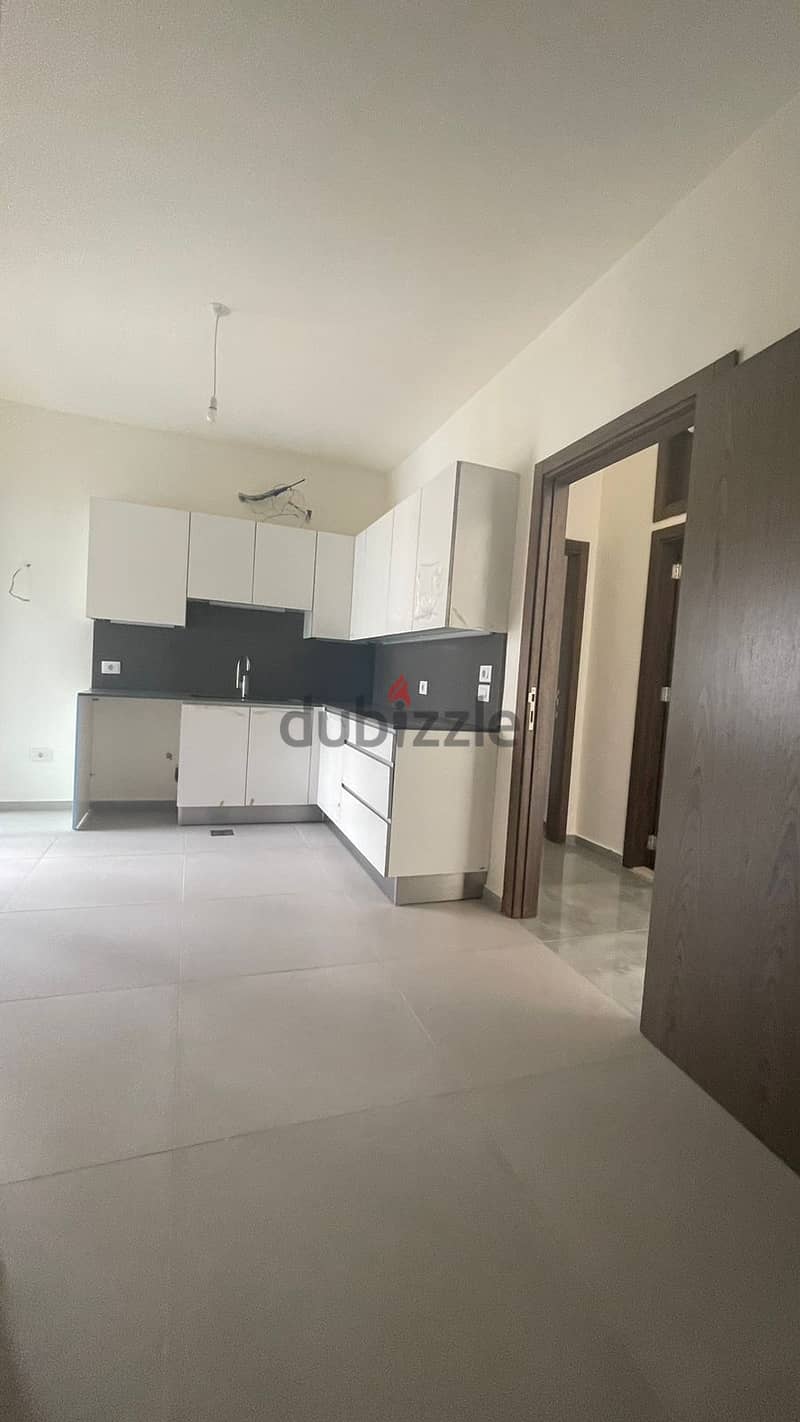 Apartment for Sale in Jal dib Cash REF#84608650AS 8