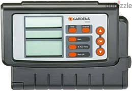 german store Gardena 4030 watering control system 0