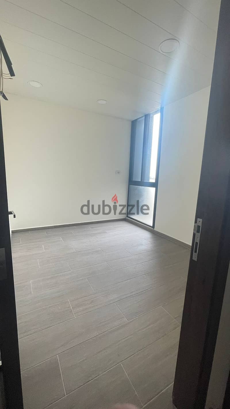 Apartment for sale in Jal dib Cash REF#84608724AS 3