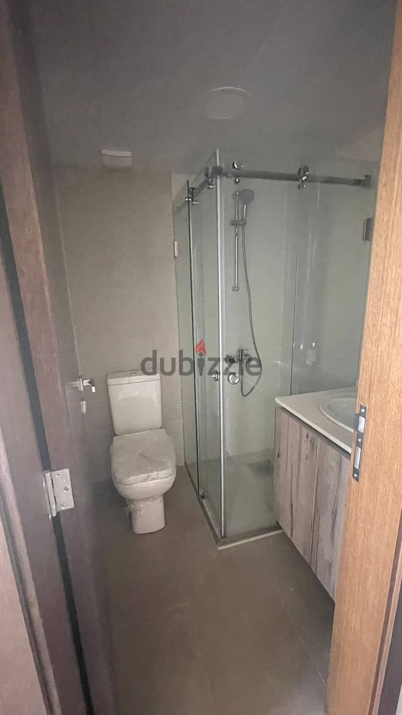 Apartment for sale in Jal dib Cash REF#84608724AS 4
