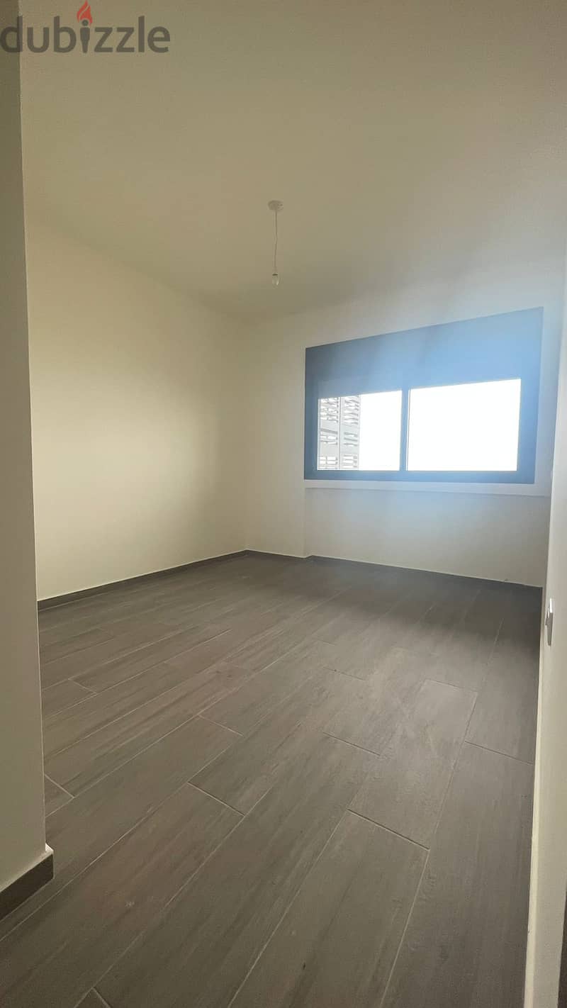 Apartment for sale in Jal dib Cash REF#84608724AS 5