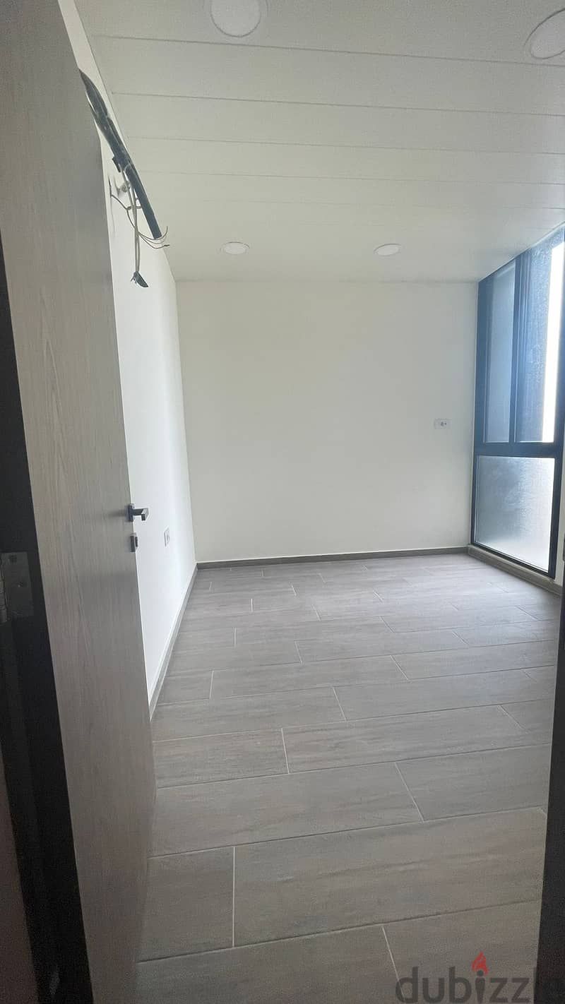 Apartment for sale in Jal dib Cash REF#84608724AS 6