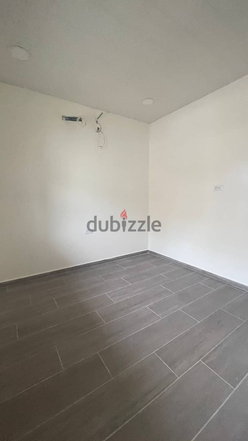 Apartment for sale in Jal dib Cash REF#84608724AS 7