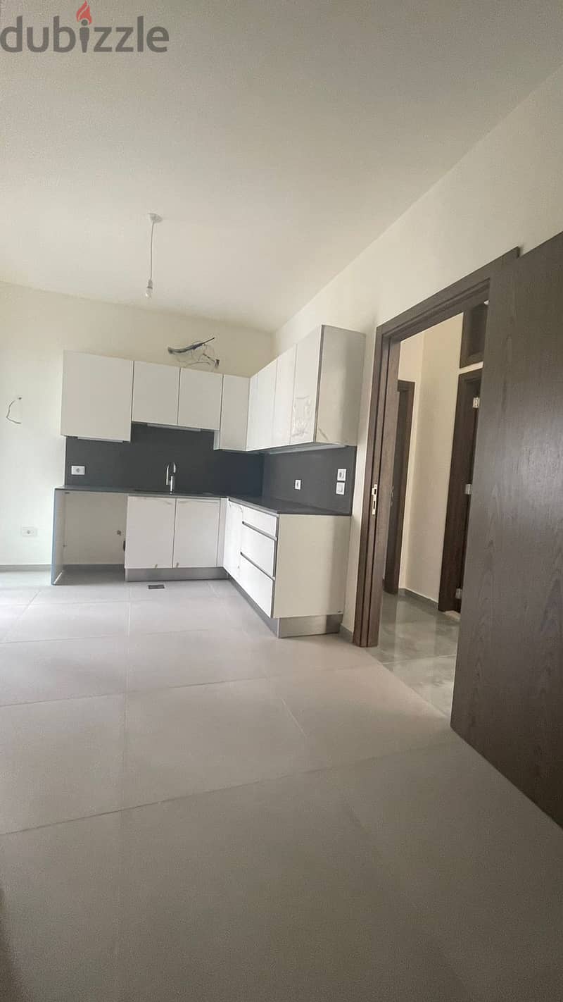Apartment for sale in Jal dib Cash REF#84608724AS 8