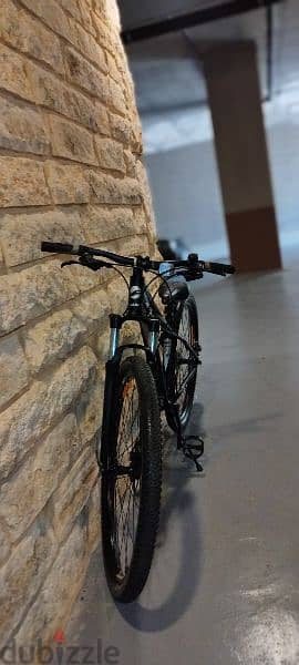 giant mountain bike 29 for info 70116659 2