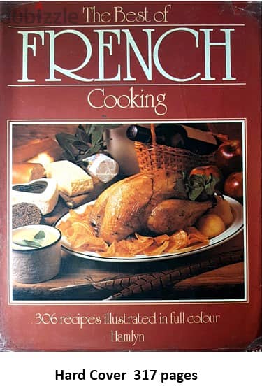 Professional cooking - 14 Books Collection 1