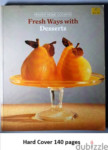 Professional cooking - 14 Books Collection 10
