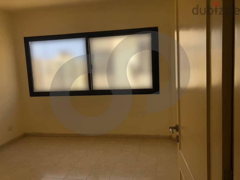 Apartment for sale in Tripoli-Dam w Farez/الضم و الفرز REF#TB104714 3