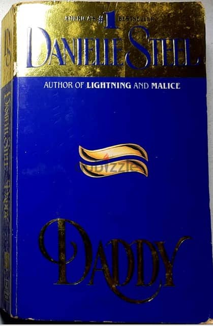 Danielle Steel - 15 Novels Best Sellers 2