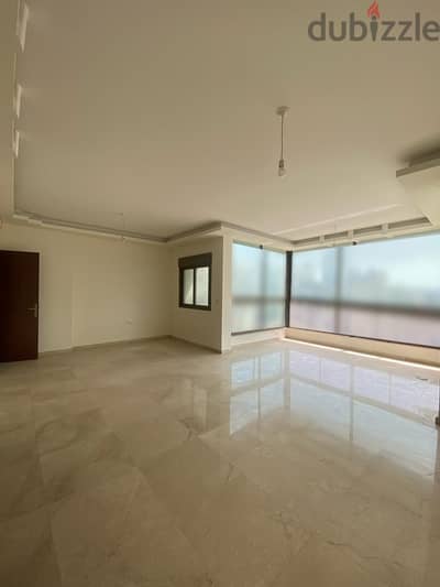 BRAND NEW IN SALIM SLEM PRIME (180Sq) 3 MASTER BEDROOMS , (BT-674)