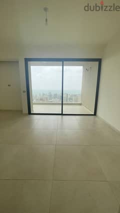 Apartment for Sale in Jal dib Cash REF#84609212AS 0