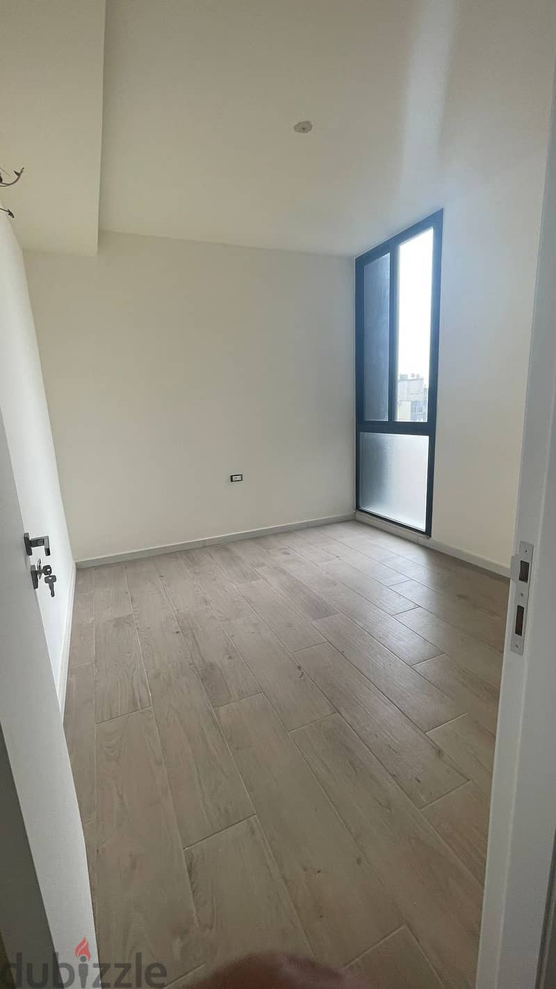 Apartment for Sale in Jal dib Cash REF#84609212AS 2