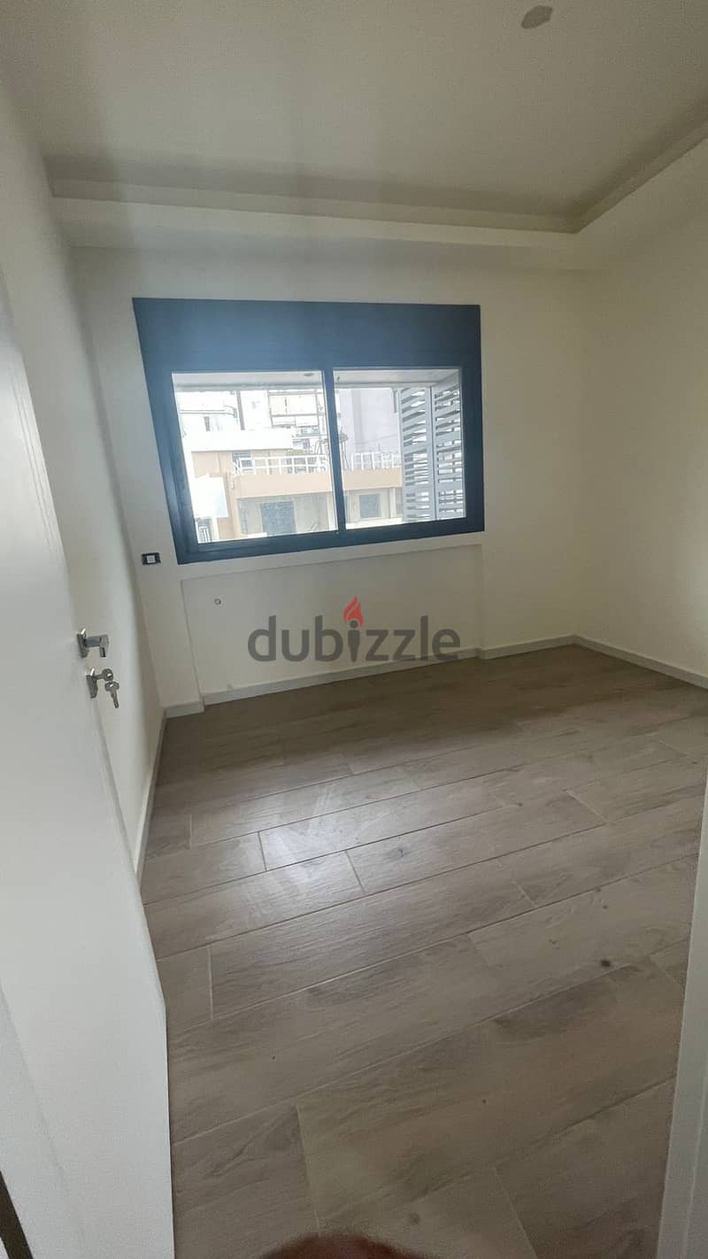 Apartment for Sale in Jal dib Cash REF#84609212AS 3
