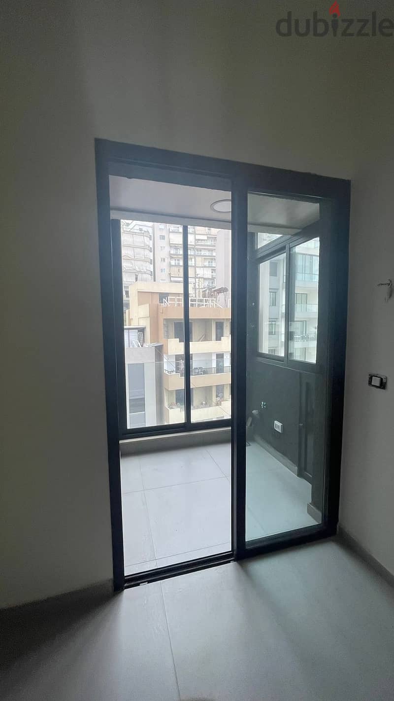 Apartment for Sale in Jal dib Cash REF#84609212AS 5