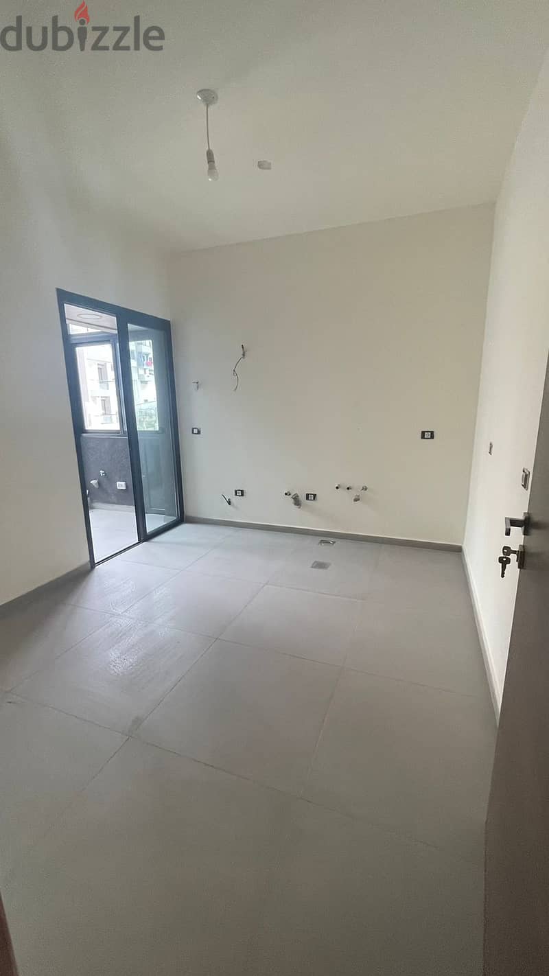 Apartment for Sale in Jal dib Cash REF#84609212AS 6
