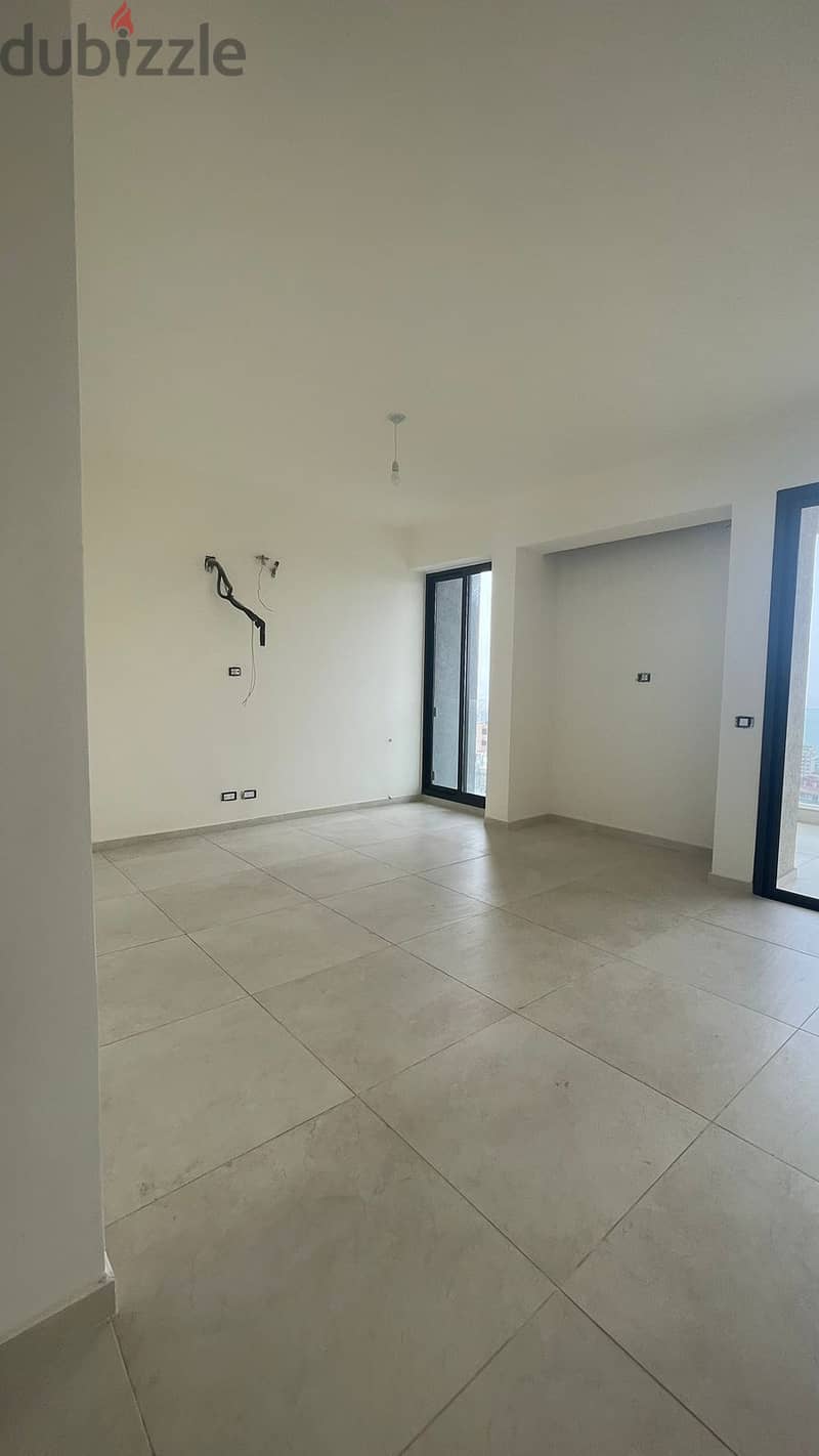 Apartment for Sale in Jal dib Cash REF#84609212AS 8