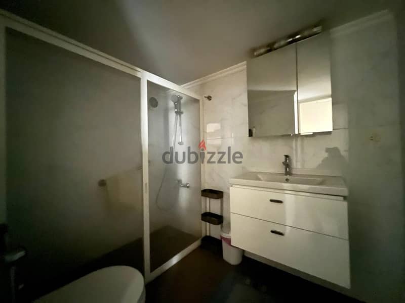 Apartment for sale | Haret Sakher | شقة للبيع |كسروان | REF:RGKS554 15