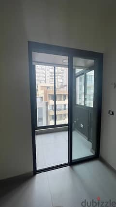 Apartment for Sale in Jal dib Cash REF#84609371AS 0