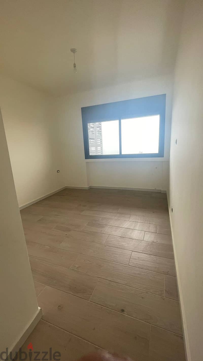 Apartment for Sale in Jal dib Cash REF#84609371AS 1