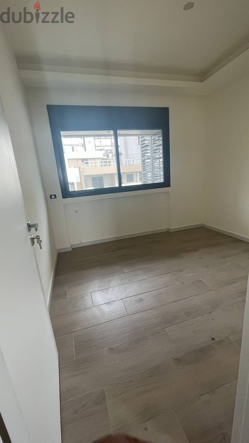 Apartment for Sale in Jal dib Cash REF#84609371AS 3