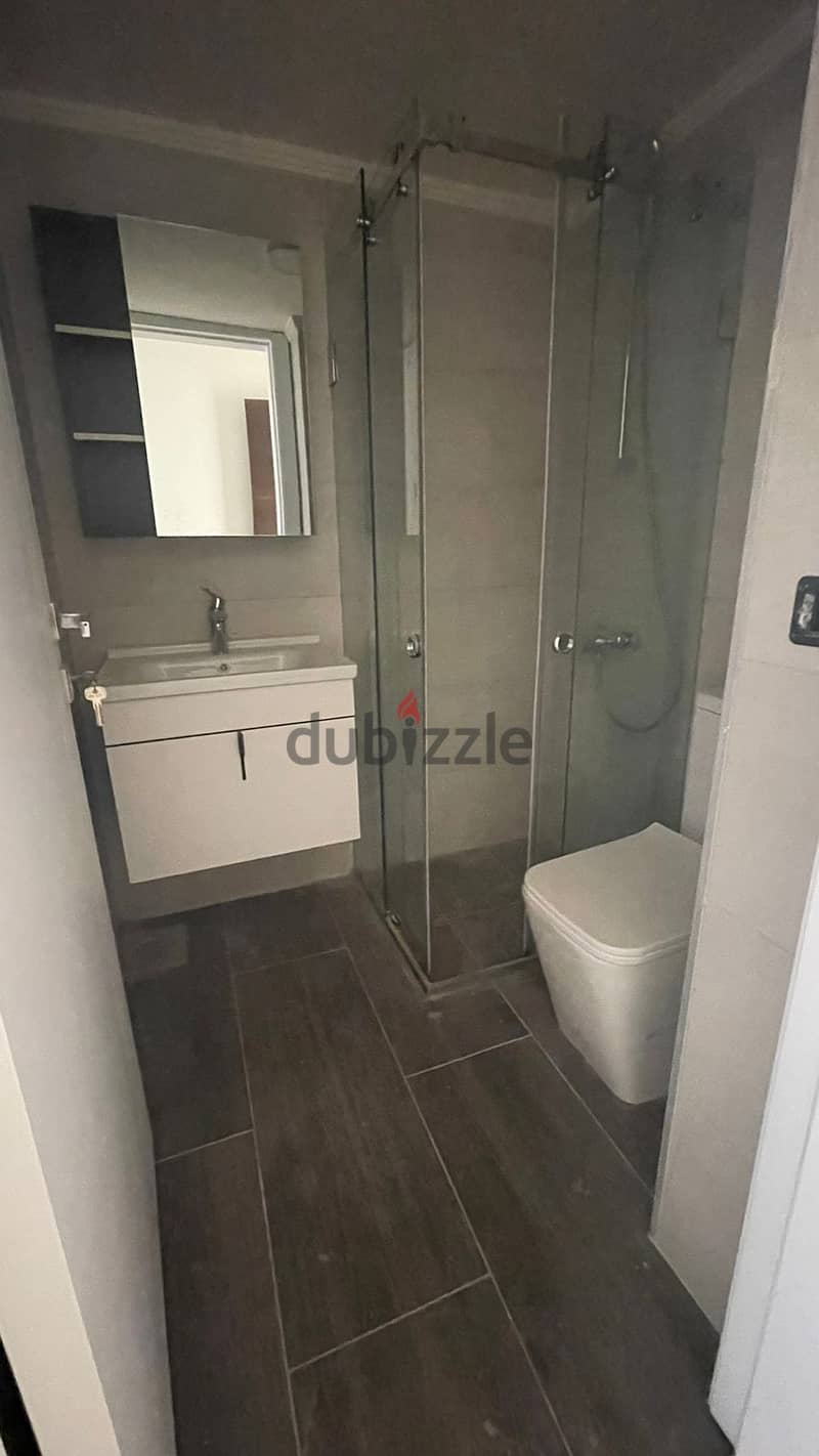 Apartment for Sale in Jal dib Cash REF#84609371AS 4