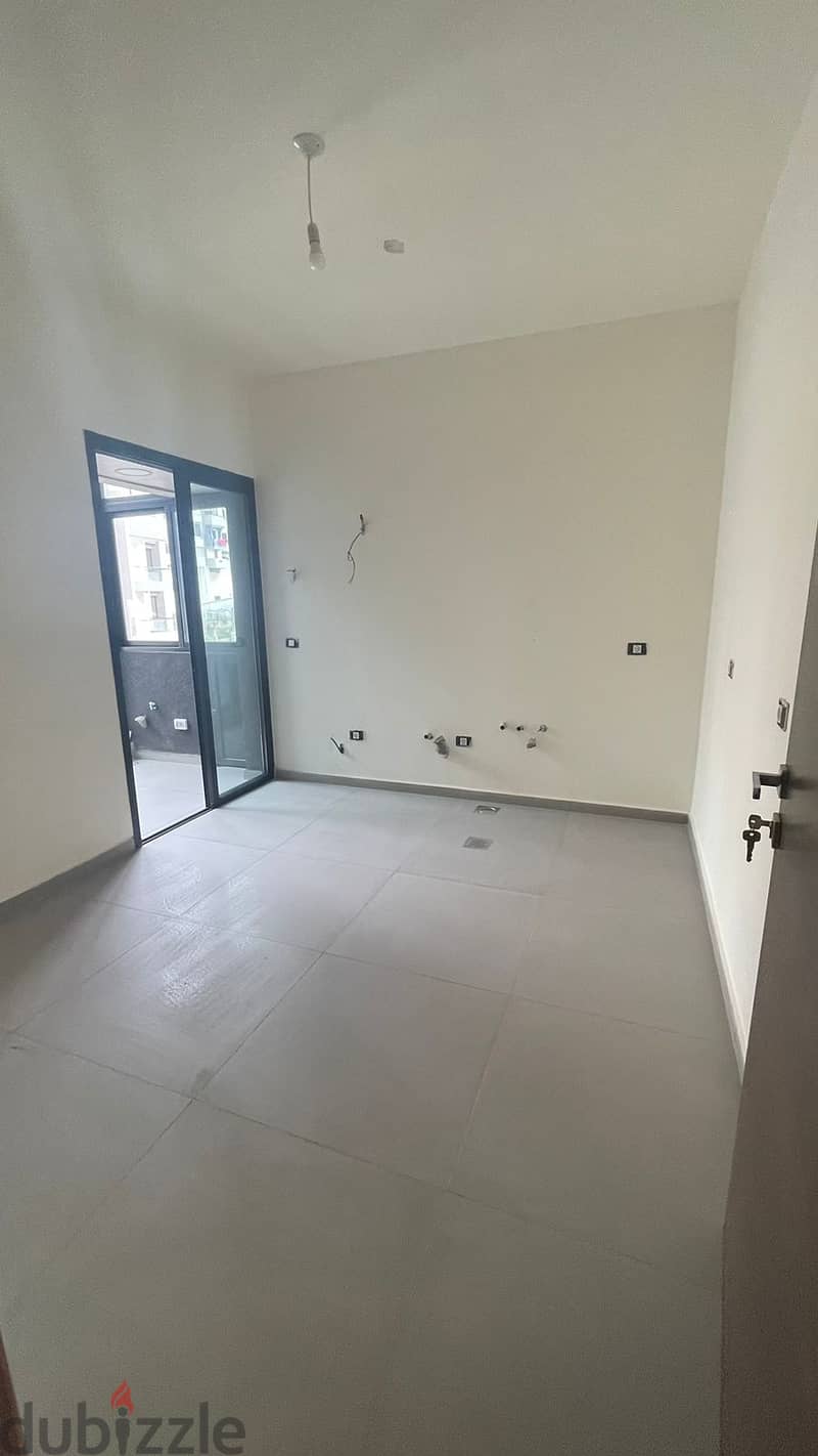 Apartment for Sale in Jal dib Cash REF#84609371AS 6