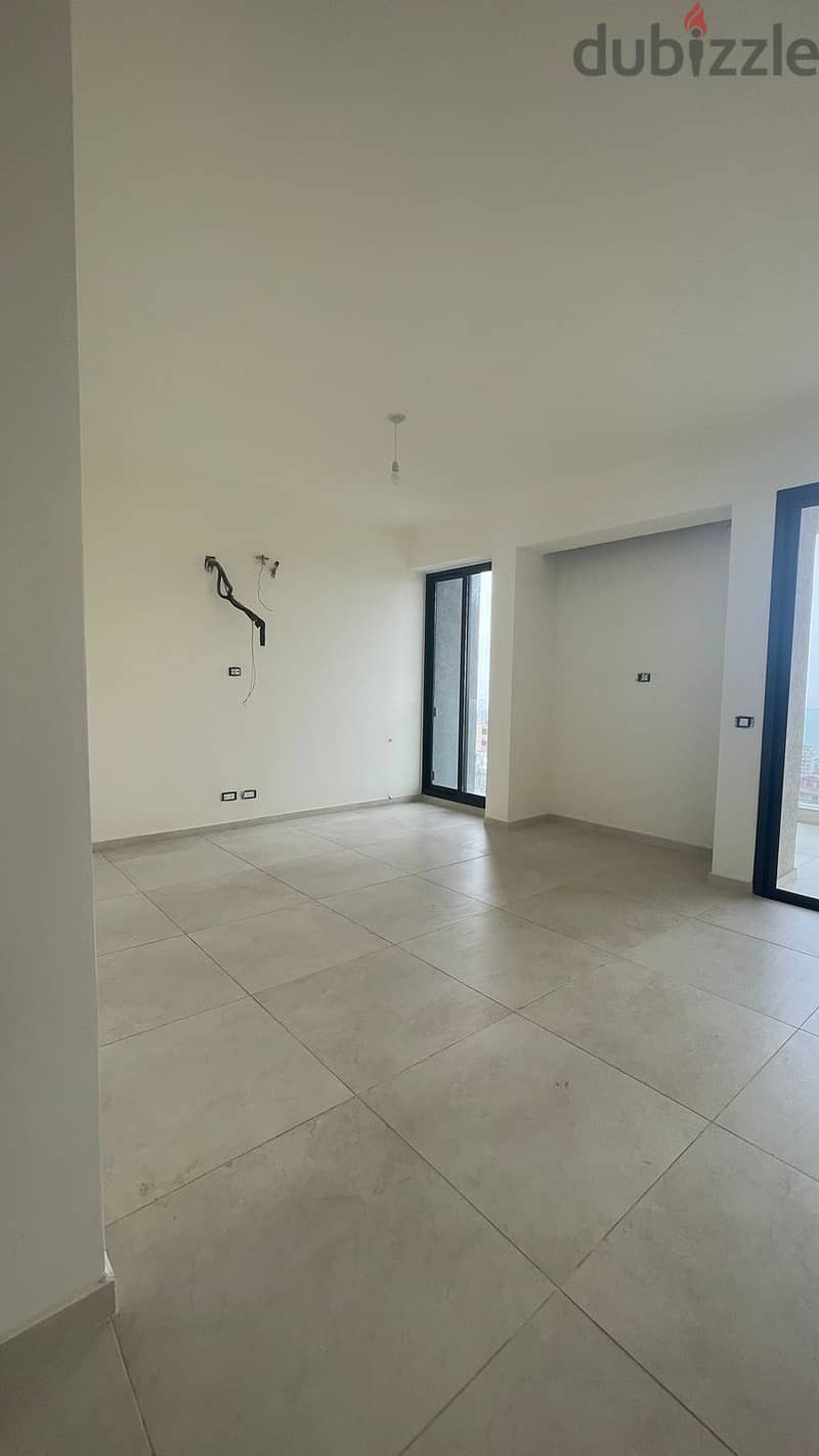 Apartment for Sale in Jal dib Cash REF#84609371AS 8