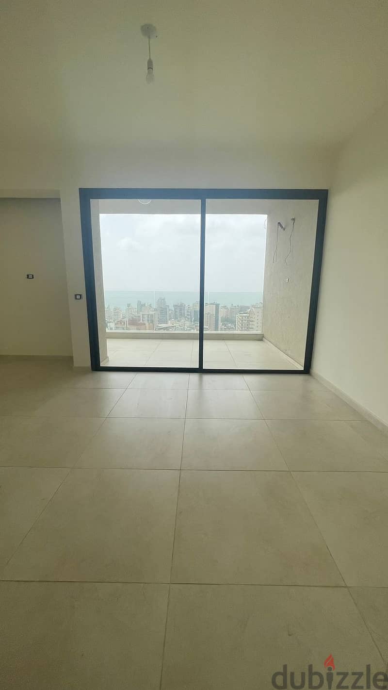 Apartment for Sale in Jal dib Cash REF#84609371AS 9