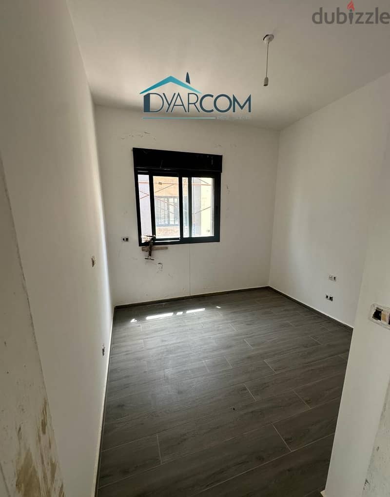 DY712 - Ouyoun Broumana New Apartment For Sale!! 6