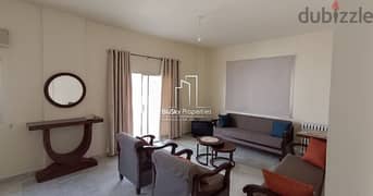Apartment 150m² 3 beds For RENT In Jdeideh #DB 0