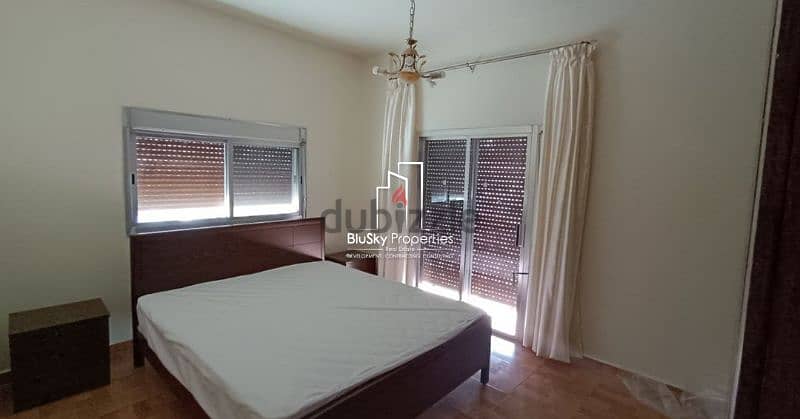 Apartment 150m² 3 beds For RENT In Jdeideh #DB 4