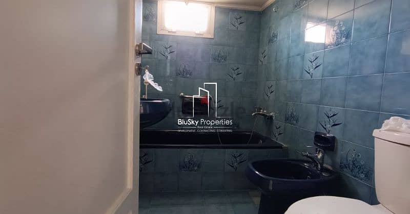 Apartment 150m² 3 beds For RENT In Jdeideh #DB 6