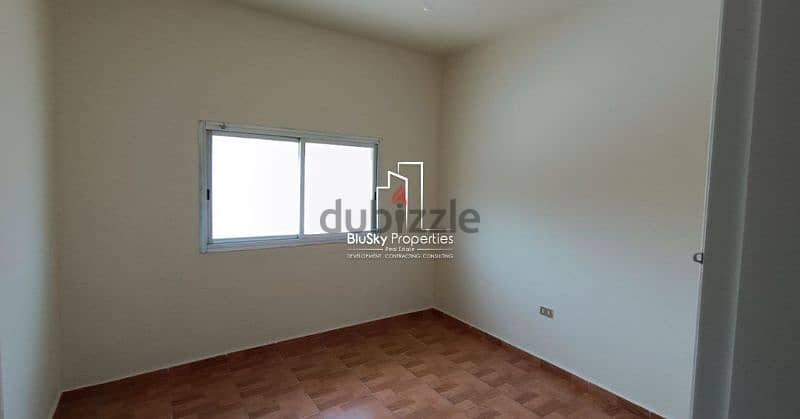 Apartment 150m² 3 beds For RENT In Jdeideh #DB 7