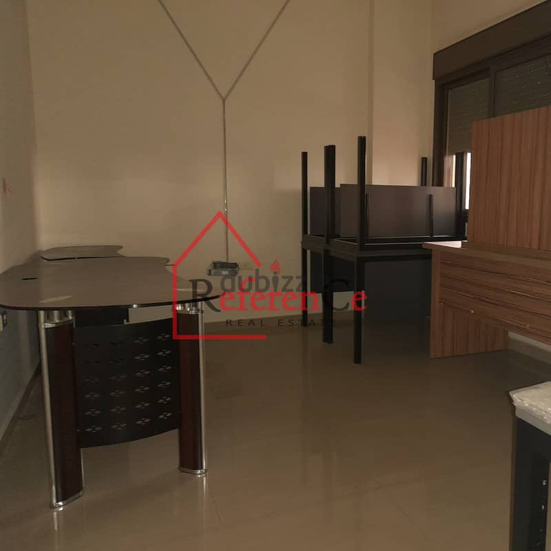 Amazing Apartment for Sale in Jal El Dib شقة رائعة للبيع في جل الديب 5