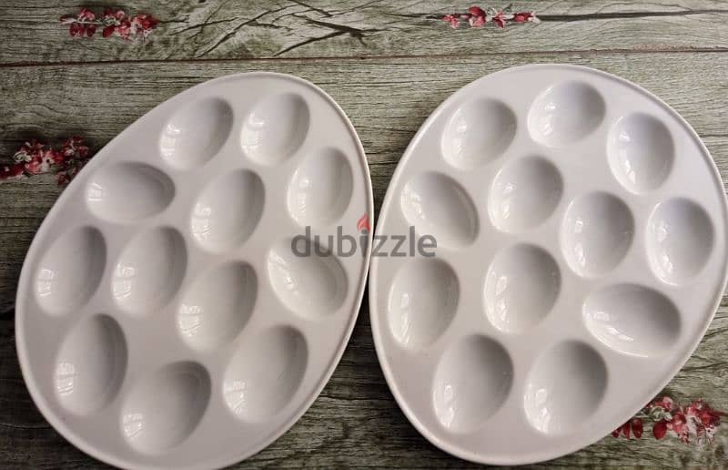 gorgeous ceramic plates 3