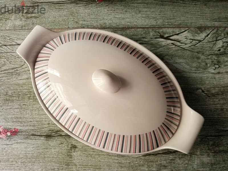 gorgeous ceramic plates 6