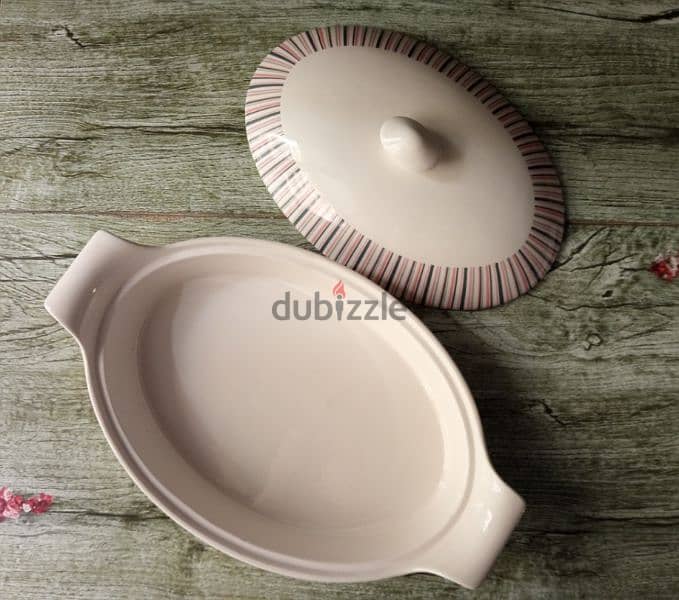 gorgeous ceramic plates 7