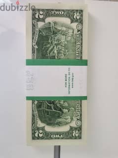 2$