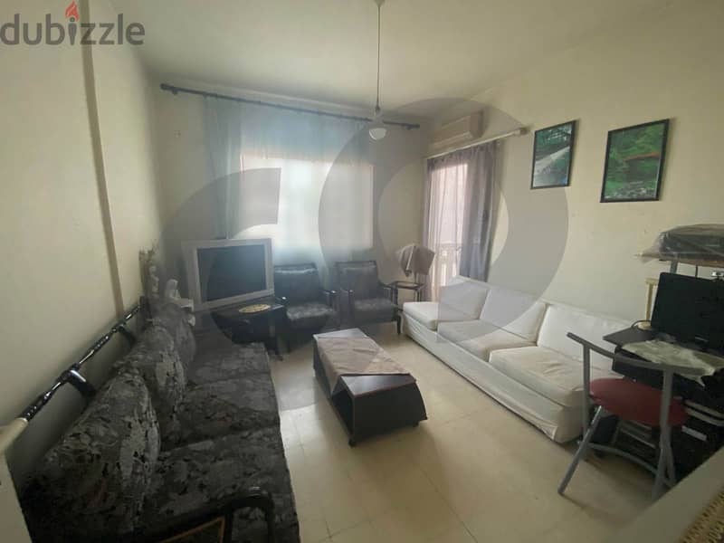 182sqm apartment for SALE in Achrafieh/الأشرفية REF#KL104740 6