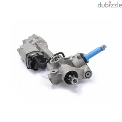 Steering rack mercedes W222