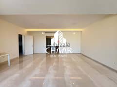 R1850 Office for Sale in Achrafieh 0