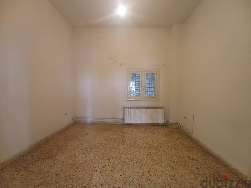 Apartment For Rent in Roumieh شقة للإيجار في رومية 4