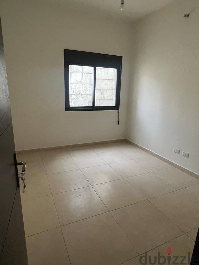 ZALKA SEA VIEW APARTMENT WITH ROOF 250SQ , ZL-107 4