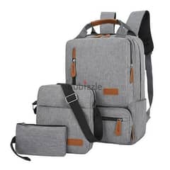 Backpack Hight Quality شنطة بنوعية عالية